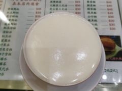-义顺牛奶公司(新马路老店)