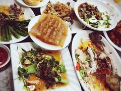 -六婶西关小厨(光塔路店)