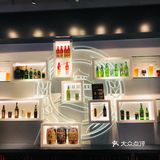 是让人上头的氛围！哈哈