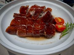 -润记·广东餐馆(苏州中心店)