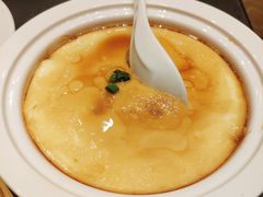 -领事馆19号中餐厅(厦门海景洲际酒店)