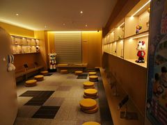 -碧涛阁·泡泡海洋·汤泉洗浴(王府花园店)