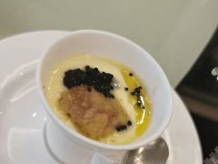 -好悦情铁板烧