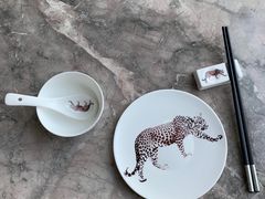 -亢龙太子酒轩(东湖店)