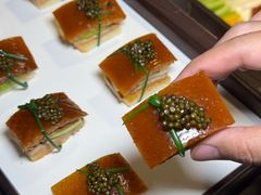 -莉莉海堂HAITANG·烤鸭(国贸商城店)