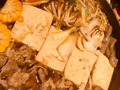 -牛道·和牛九食(市府恒隆广场店)