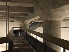 -北京三里屯CHAO酒店