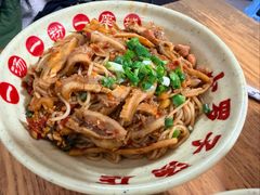 -小罗子汤店(大士院总店)