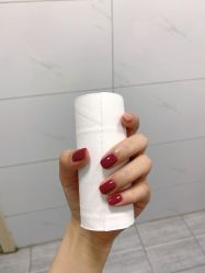 -纤纤玉手美甲美睫美容