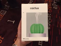 -好日子皇冠假日酒店·君怡咖啡厅(特美思大厦店)