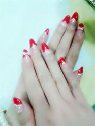 android_upload_pic-CM.Nail美甲美睫