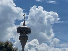 -西双版纳总佛寺