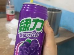 -六月涮串(龙城盛汇店)