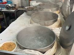 -菜忠潮州牛肉店(岗厦店)
