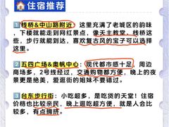 -永红源·小排档(闽江路店)
