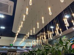 大堂-指爱龙虾(金杨路总店)