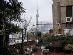 -福州大楼写字楼