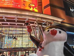 -北京清河万象汇