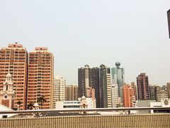 iphone_upload_pic-香港大学