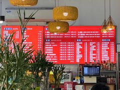-螺蛳粉先生(蓟门桥店)