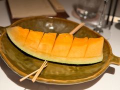 -荣季95·小海鲜酒馆(虎丘路店)