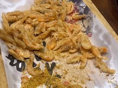 -唐山宴百姓府邸院落中餐