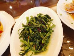 -和康·佳韵酒楼(合信路店)