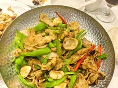 -眉州东坡(清河万象汇店)