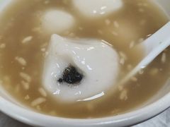 -雪园小吃部(天桥商场店)