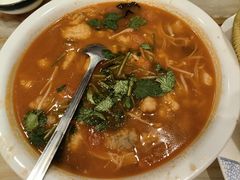 -宋都禾源·灌汤包子(汉兴路直营店)