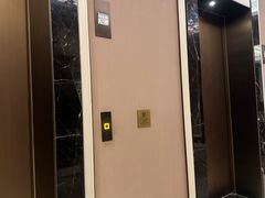 -景湖轩全日制餐厅·南湖名都