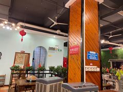 -鲜椒鱼·雅安地标性美食