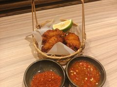 -GOGO Plate(成都太古里店)