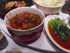 -津禧荟·酥皮烤鸭(北辰店)