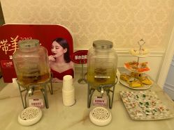 -南宁华美医疗美容医院