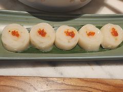 -苏帮袁Sue Cuisine(来福士店)