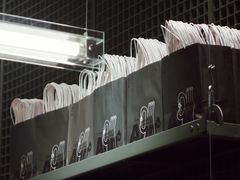 -Ann COFFEE(来福士店)