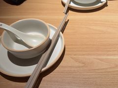 -新太二·鲜料川菜(万泰汇店)
