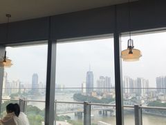 -和苑酒家·一线江景(星寰店)