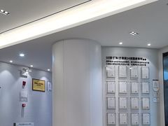 -牙博士口腔品牌连锁(杨浦店)