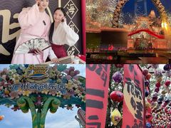 -广州融创文旅城