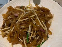 -尚一汤 广东炖汤(金桥国际店)