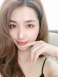 -成都艾特他整形外科医院
