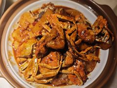 -東大方(湖州白鹭迎店)
