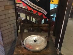 -汪一挑馄饨(老街店)