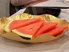 -紫阳家宴(源深店)