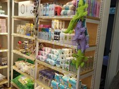 -袖虎宠物(锦绣生态园店)