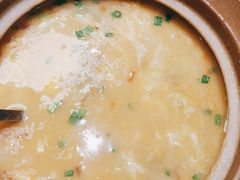 -天天鱼港·海鲜·鲅鱼水饺·招牌烤鸭(黄骅店)