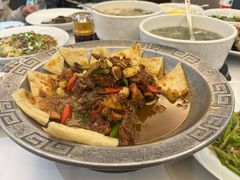 -佳和水饺(海德公馆店)