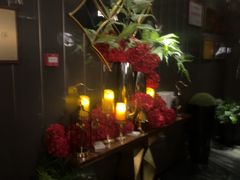 -唐宫足道·SPA·住宿24H会所(木渎店)